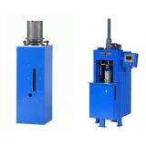 山西YZM-150旋轉(zhuǎn)式壓實(shí)儀