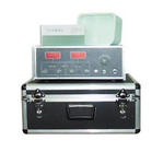 山西PS-6型鋼筋銹蝕測量儀