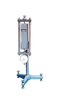 山西SP-175 型砂漿收膨脹縮儀