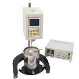 山西NDJ-1C瀝青布氏旋轉粘度試驗儀