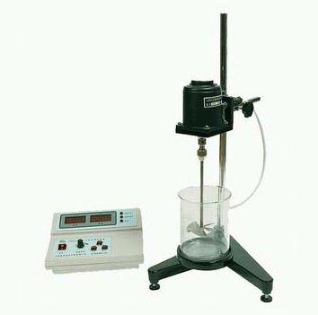 山西NSF-1型石粉含量測定儀