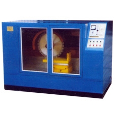 山西電動鋸石機