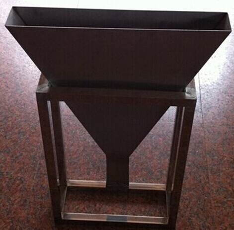 山西ZL-V自密實混凝土V儀