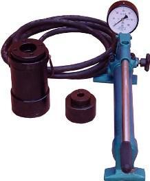 山西錨桿拉力計、拉力計