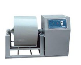 山西洛杉磯磨耗試驗機試驗機