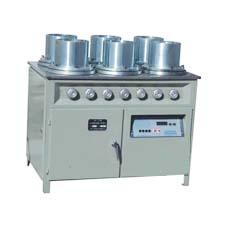 山西抗滲儀、混凝土抗滲儀