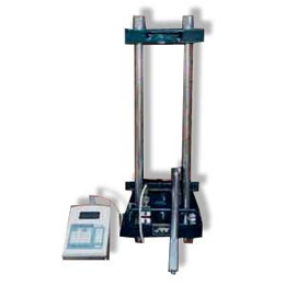 山西原位壓力機,原位砌體壓力機,原位軸壓儀