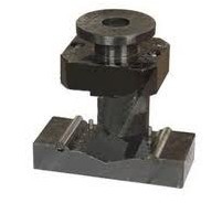 山西水泥抗折夾具