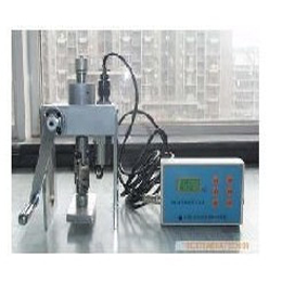 山西ZDWY-2000A飾面磚粘接強度檢測儀
