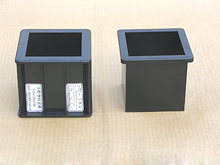 山西塑料試模大全