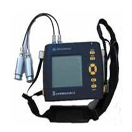 山西F610裂縫測深儀